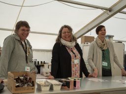 Céciliennes_2026-38